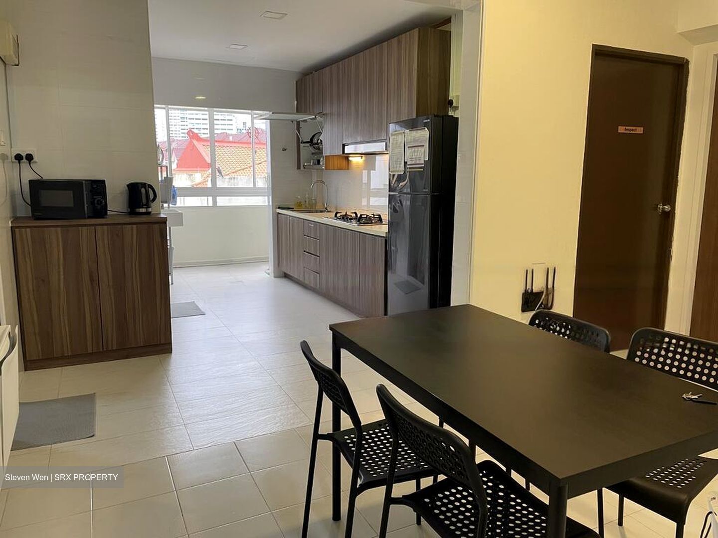 East Grove (D15), Apartment #554237811